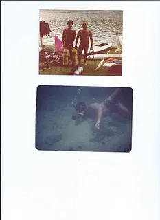 1787220435133.png