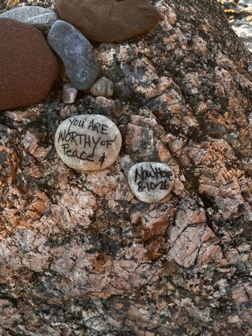 Written rocks.jpg