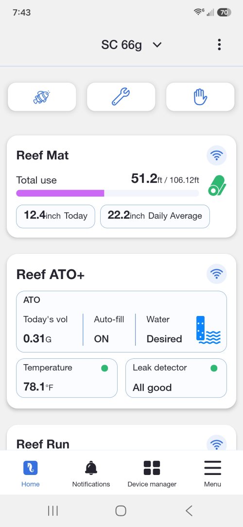Screenshot_20260823_194359_ReefBeat.jpg