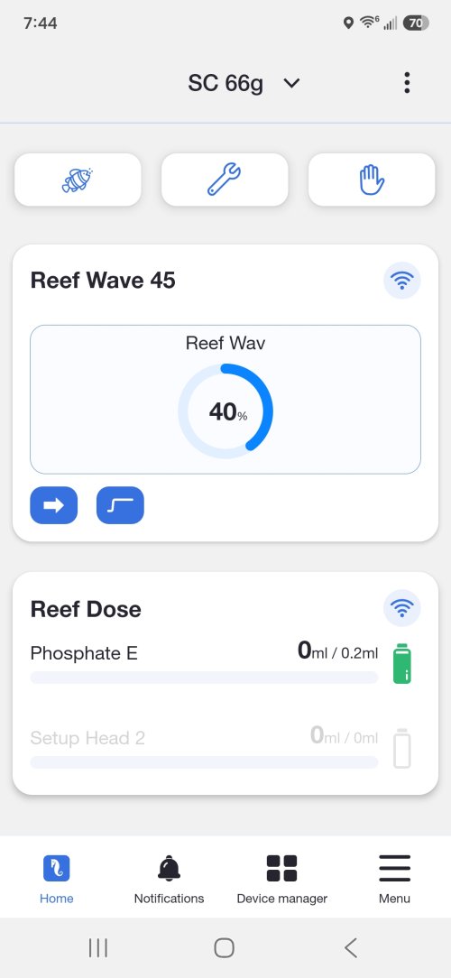 Screenshot_20260823_194414_ReefBeat.jpg