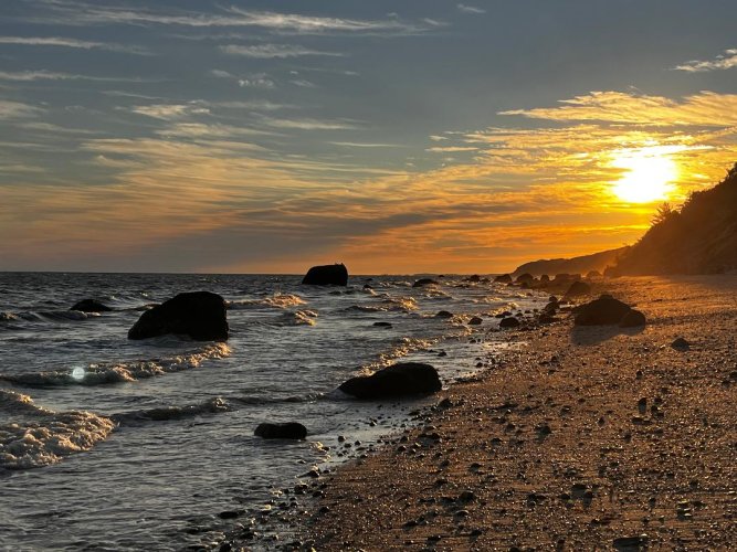 August beach.jpg August beach.jpg
