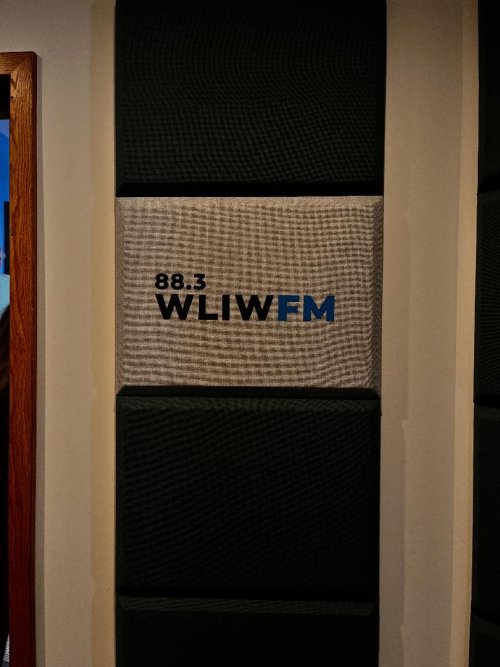 WLIW.jpg WLIW.jpg
