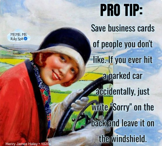Business cards.jpg