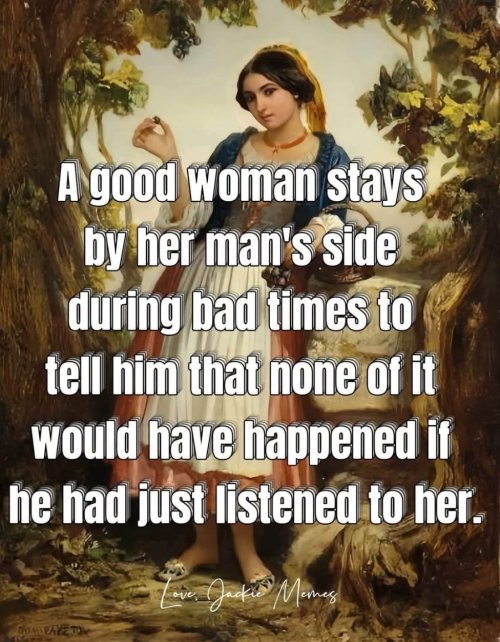 Good Women.jpg