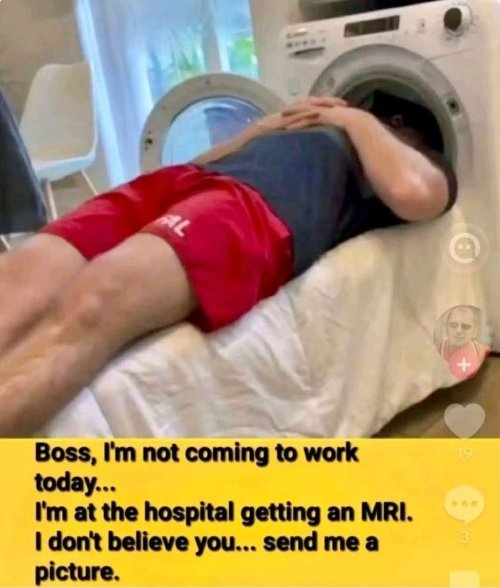 MRI.jpg