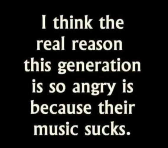 Music.jpg