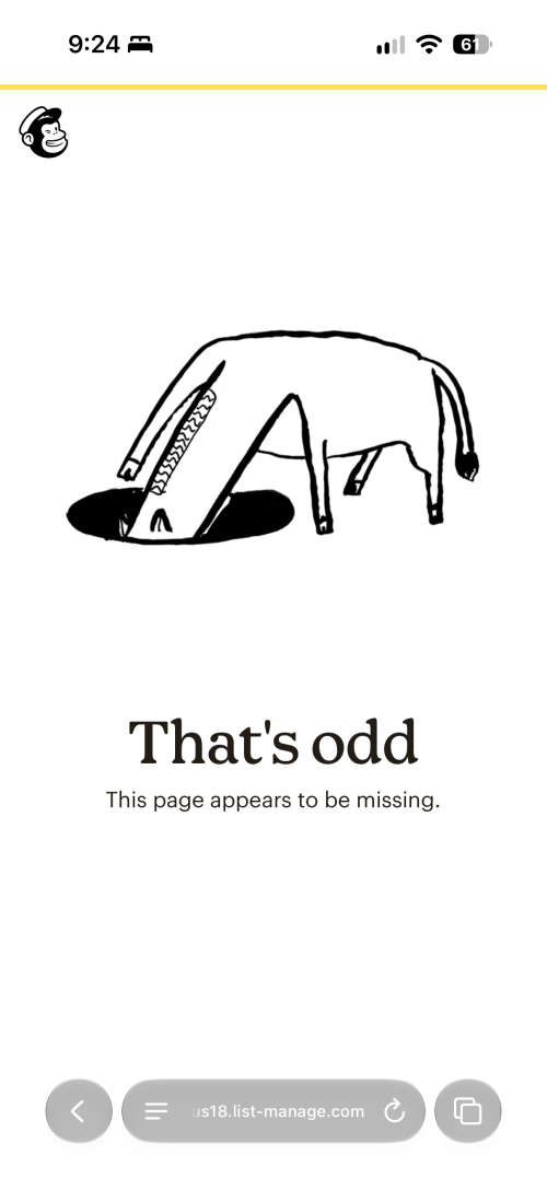 IMG_0069.png
