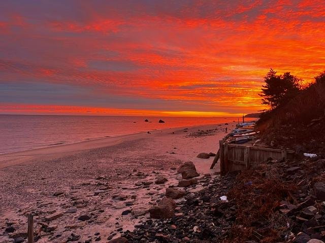 Sunrise.jpg