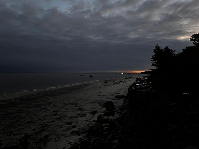Dark Beach.jpg