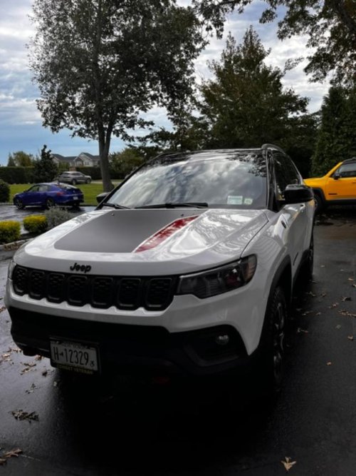 Jeep Compass.jpg