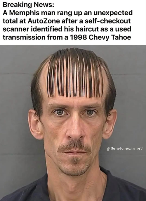 Haircut.png