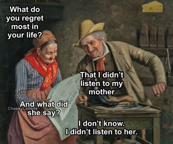 Joke.jpg