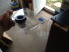 IMG_0758.jpg IMG_0758.jpg
