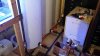 storage tanks.jpg