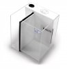 CUBE_Refugium.jpg CUBE_Refugium.jpg