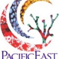 PacificEastAquaculture