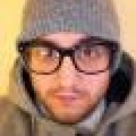Mike_Napoli