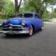 50ford