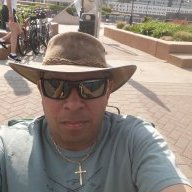 Jhon jairo acevedo