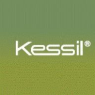 Kessil Lighting