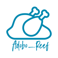 Adobo_Reef