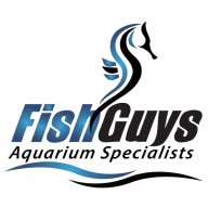 FishGuys.net