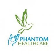 phantomhealthcare