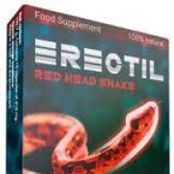 erectil