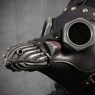 kabal2