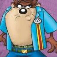 Tazmaniancowboy