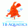 tbaquatics