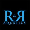 R&R Aquatics