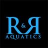 R&R Aquatics