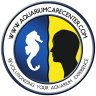 Aquarium Care Center