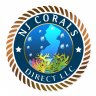 NJ Corals Direct