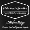 Philadelphia Aquatics