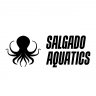 Salgado Aquatics