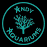 Andy Aquariums