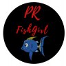 Prfishgirl