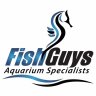 FishGuys.net