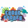 Coral_garage