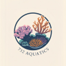732Aquatics