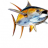 Big Tuna