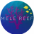 Mele_Reef