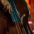 basscataz