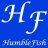 Humblefish