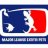 Major League