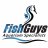 FishGuys.net