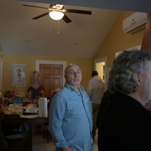 7BD87460-72ED-4E73-9DED-2A5C93779035.jpeg