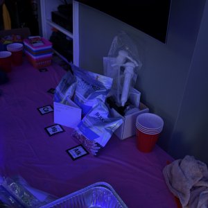 45526AE2-5BDB-44F9-BE72-1A30343DA537.jpeg